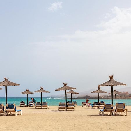 Villa Diamante 2 Golf Private Pool Caleta De Fuste By Holidays Home Экстерьер фото